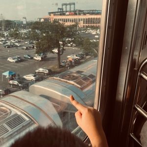 Authentic Always (AA)®️💯